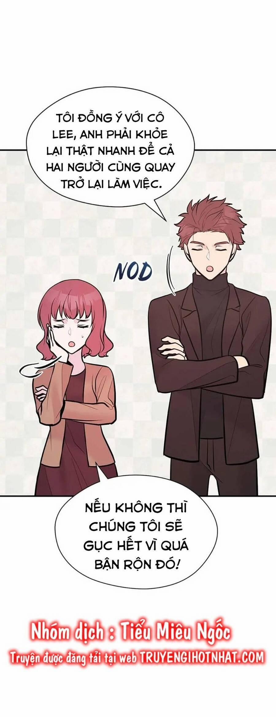 Câu Trả Lời Mùa Đông 65 trang 23