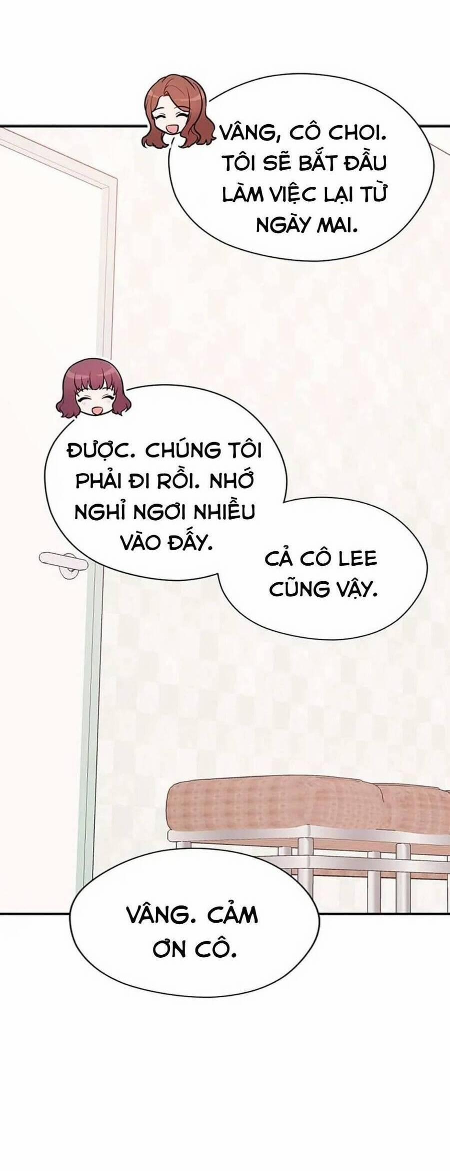 Câu Trả Lời Mùa Đông 65 trang 24