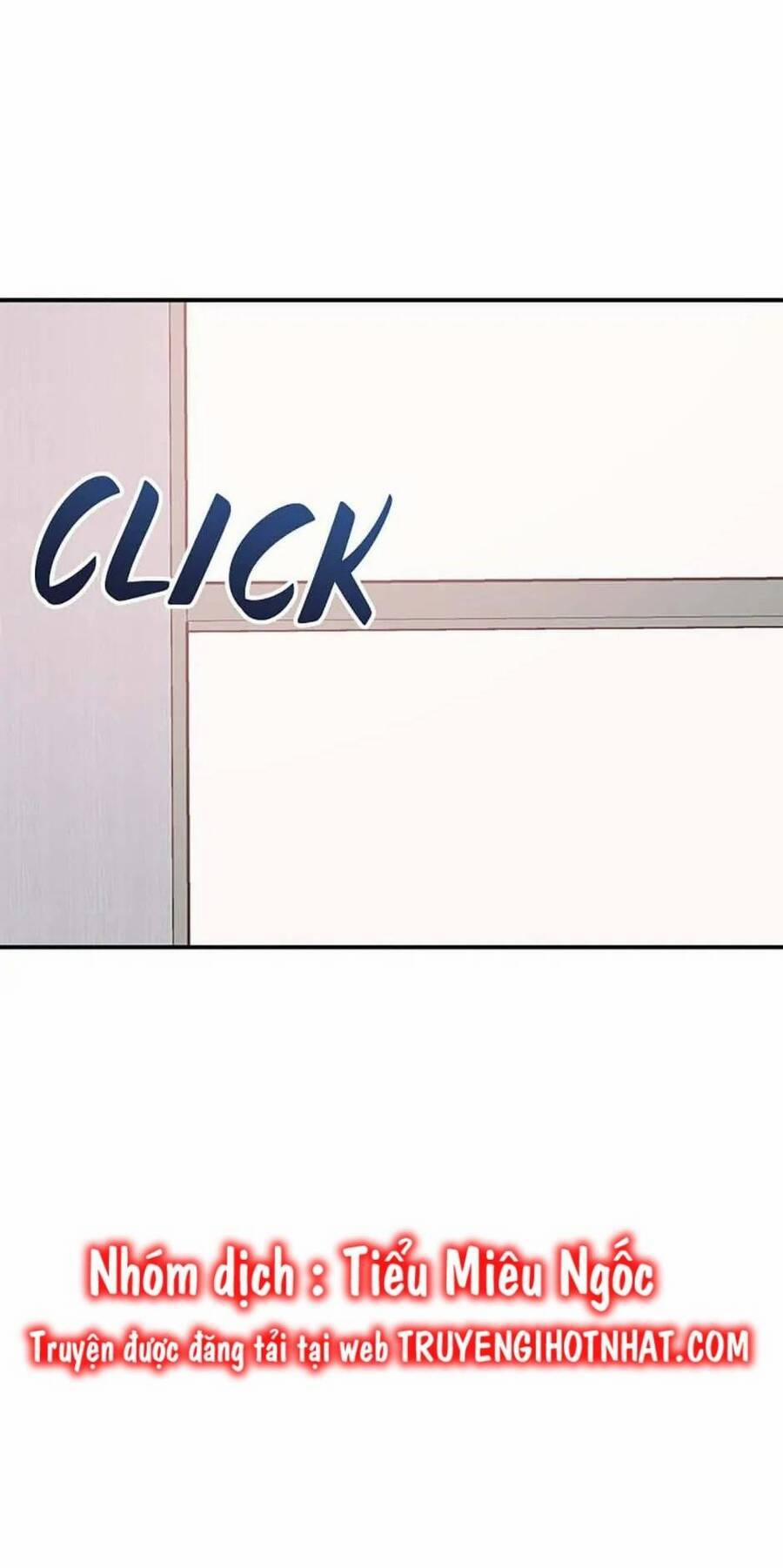 Câu Trả Lời Mùa Đông 65 trang 25