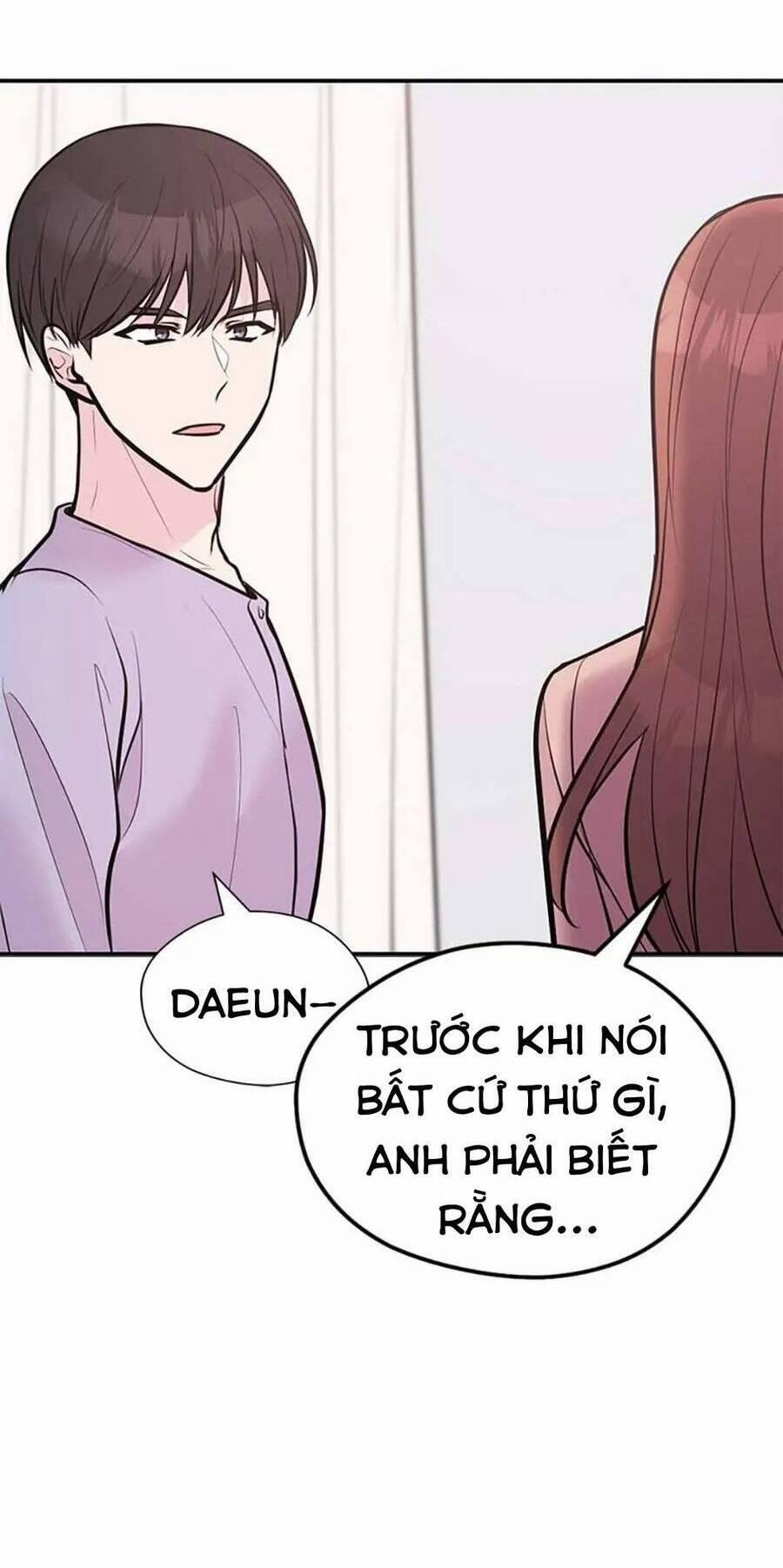 Câu Trả Lời Mùa Đông 65 trang 26