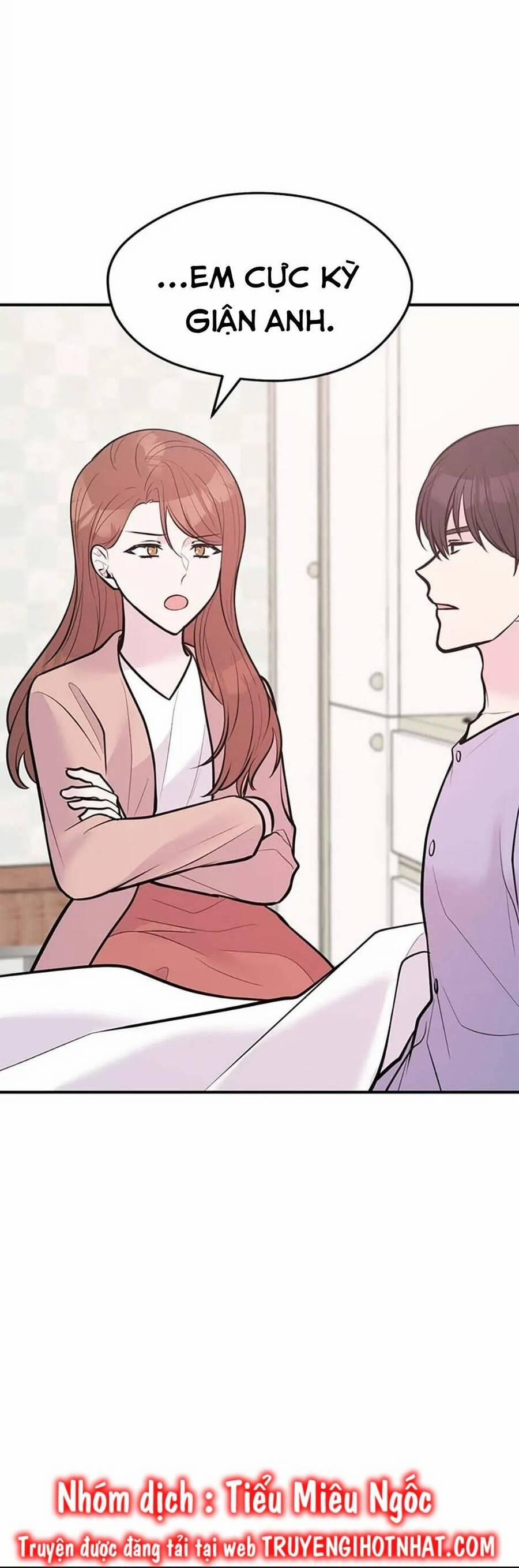 Câu Trả Lời Mùa Đông 65 trang 27