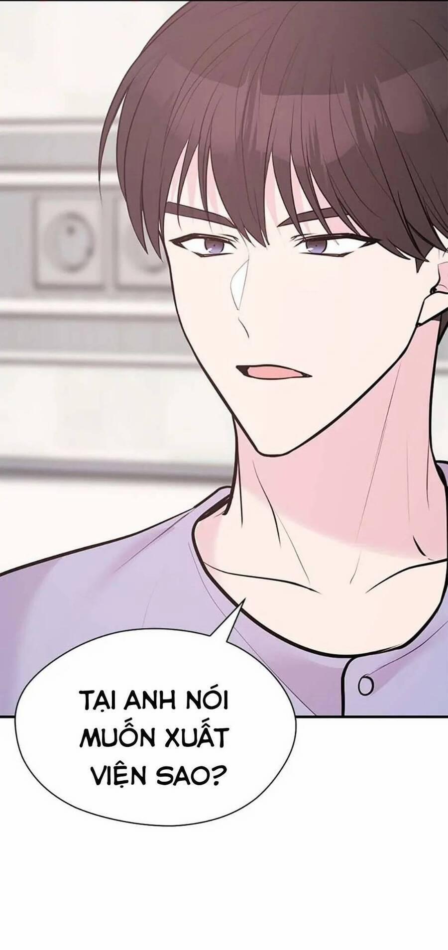 Câu Trả Lời Mùa Đông 65 trang 28