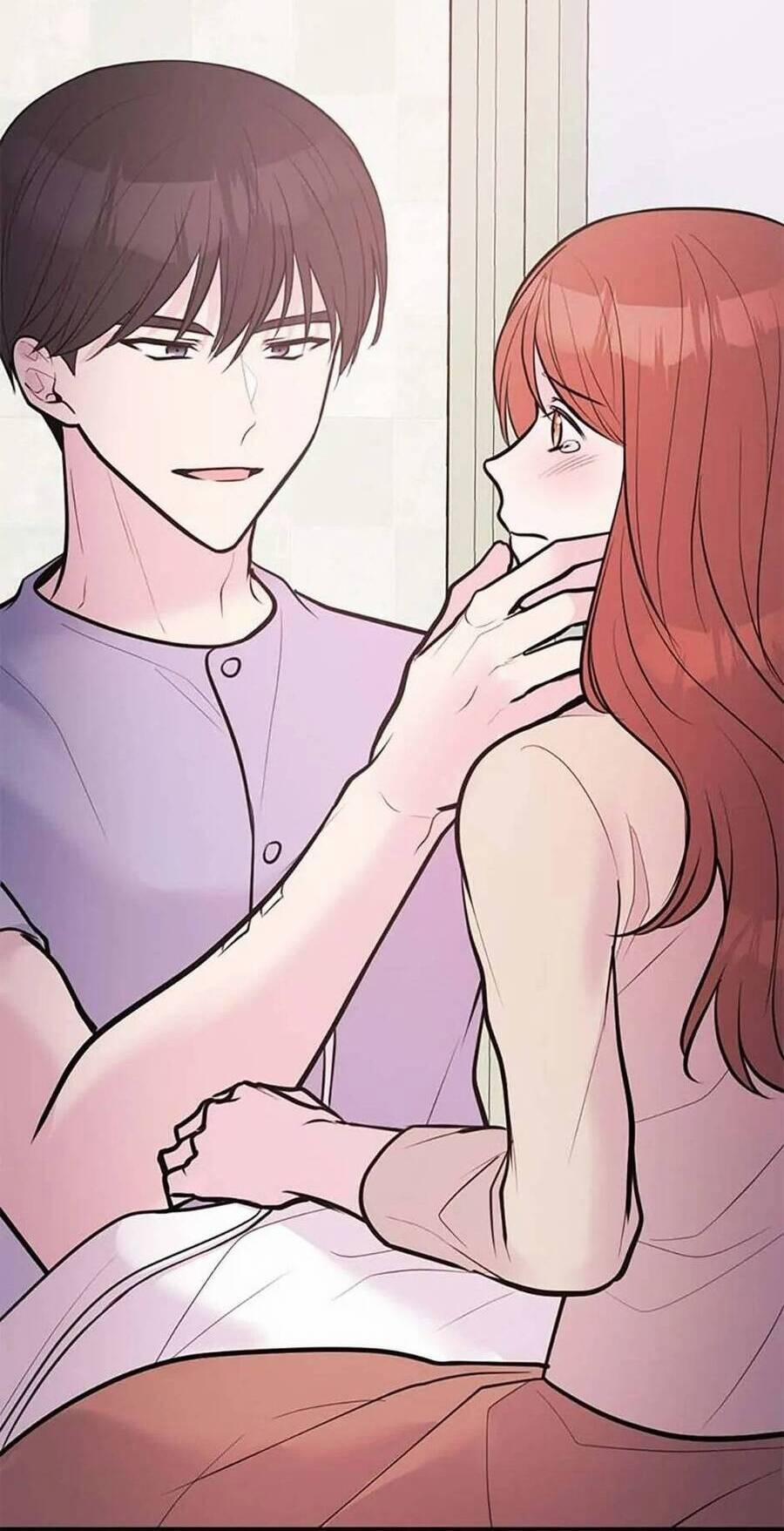 Câu Trả Lời Mùa Đông 65 trang 3