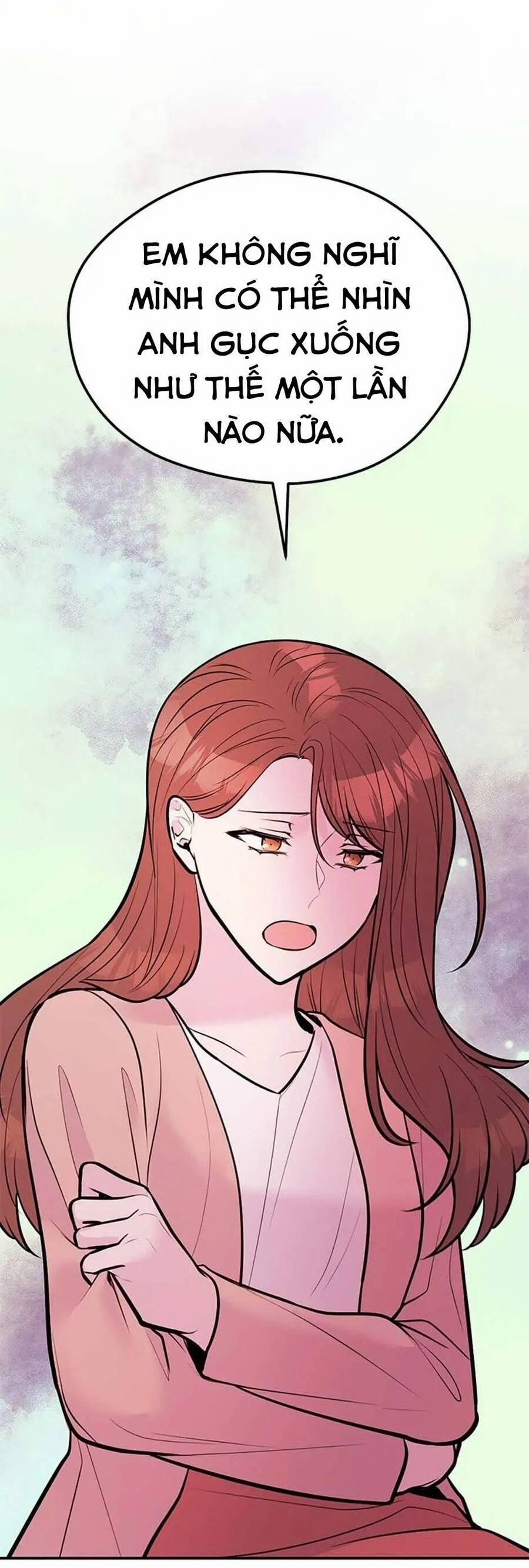 Câu Trả Lời Mùa Đông 65 trang 30