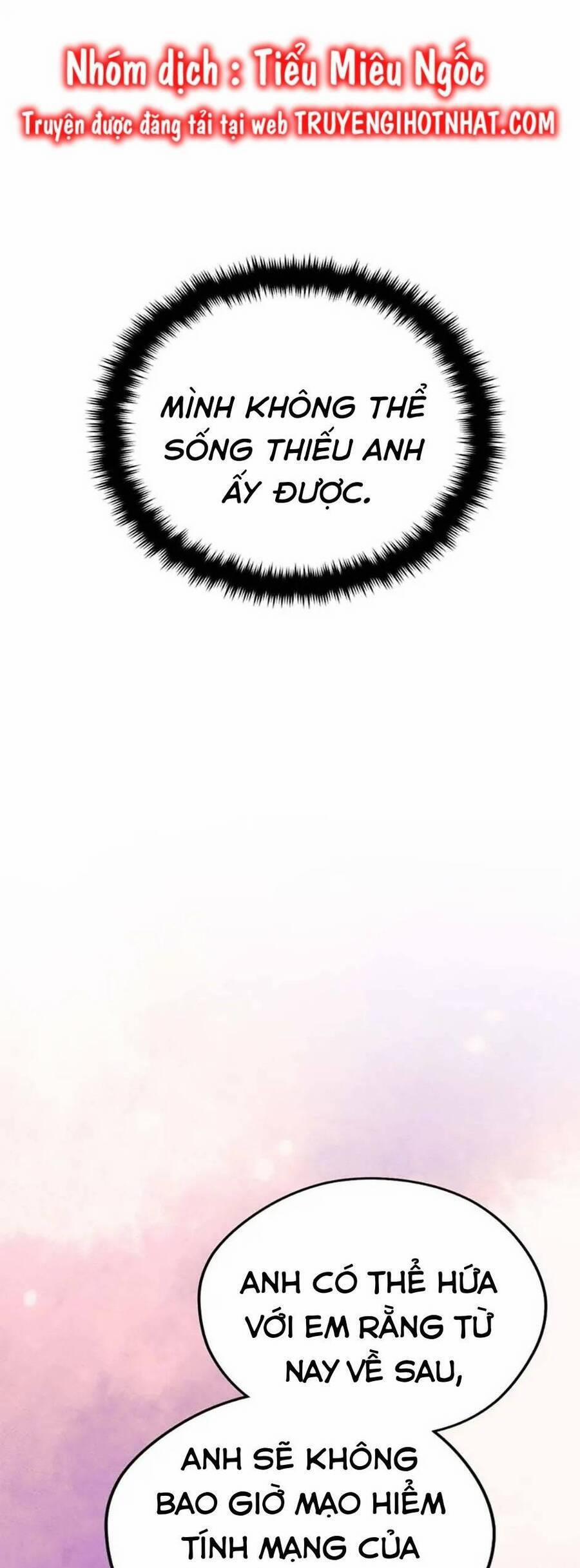 Câu Trả Lời Mùa Đông 65 trang 33