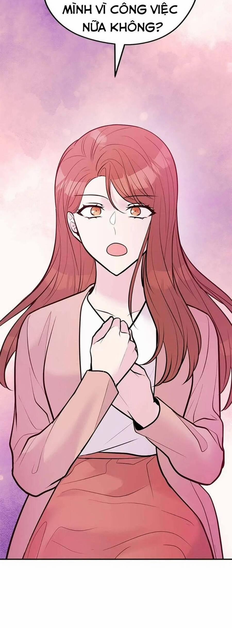 Câu Trả Lời Mùa Đông 65 trang 34