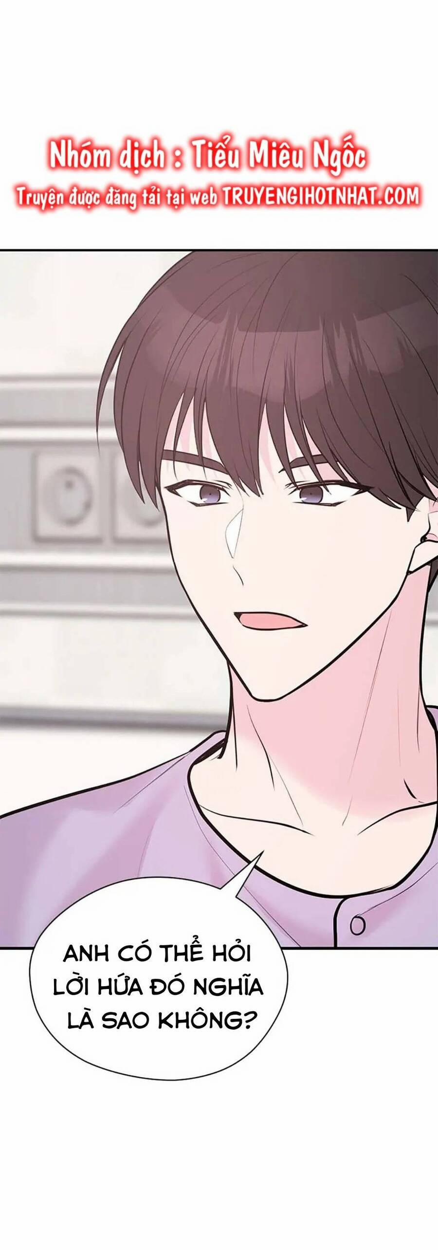 Câu Trả Lời Mùa Đông 65 trang 35