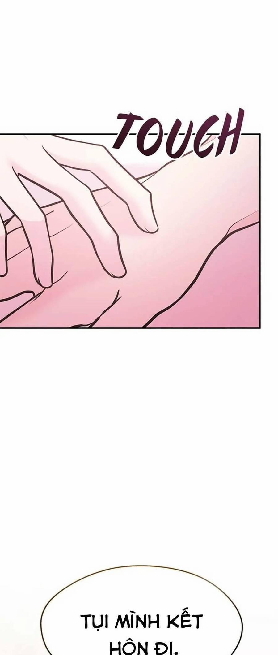 Câu Trả Lời Mùa Đông 65 trang 36