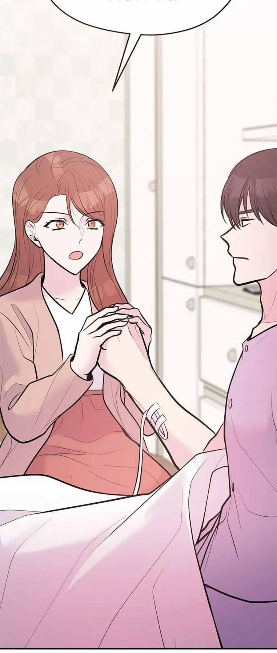 Câu Trả Lời Mùa Đông 65 trang 37