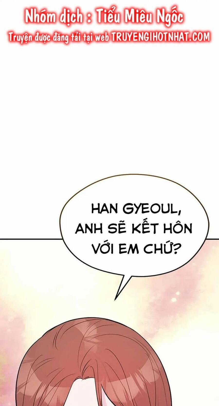 Câu Trả Lời Mùa Đông 65 trang 38