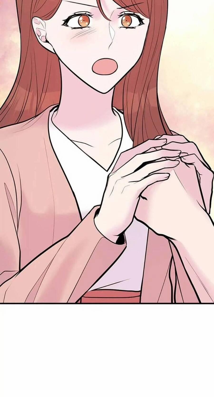 Câu Trả Lời Mùa Đông 65 trang 39