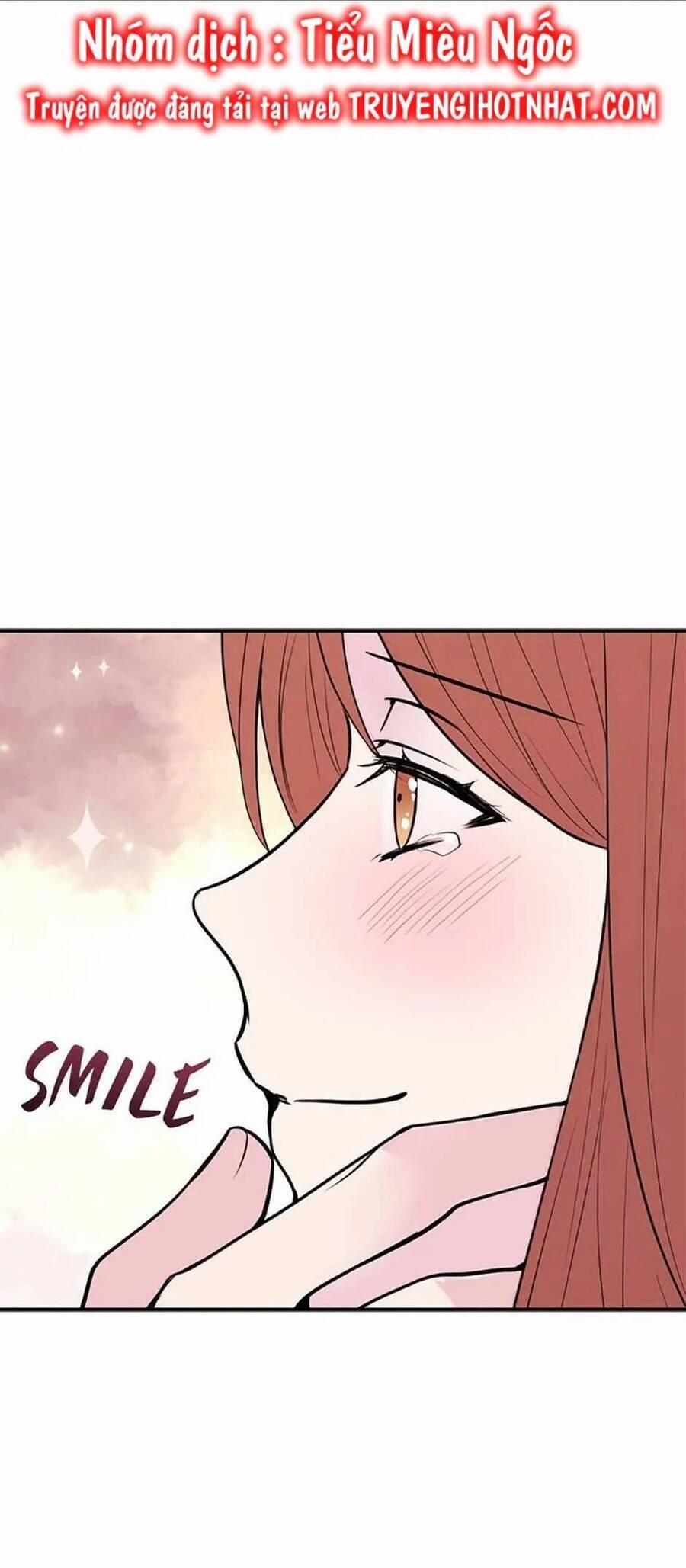 Câu Trả Lời Mùa Đông 65 trang 4