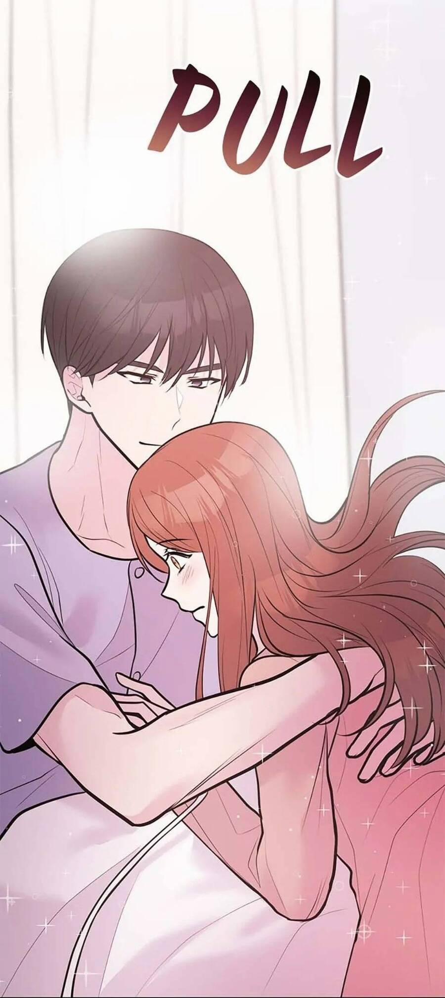 Câu Trả Lời Mùa Đông 65 trang 41