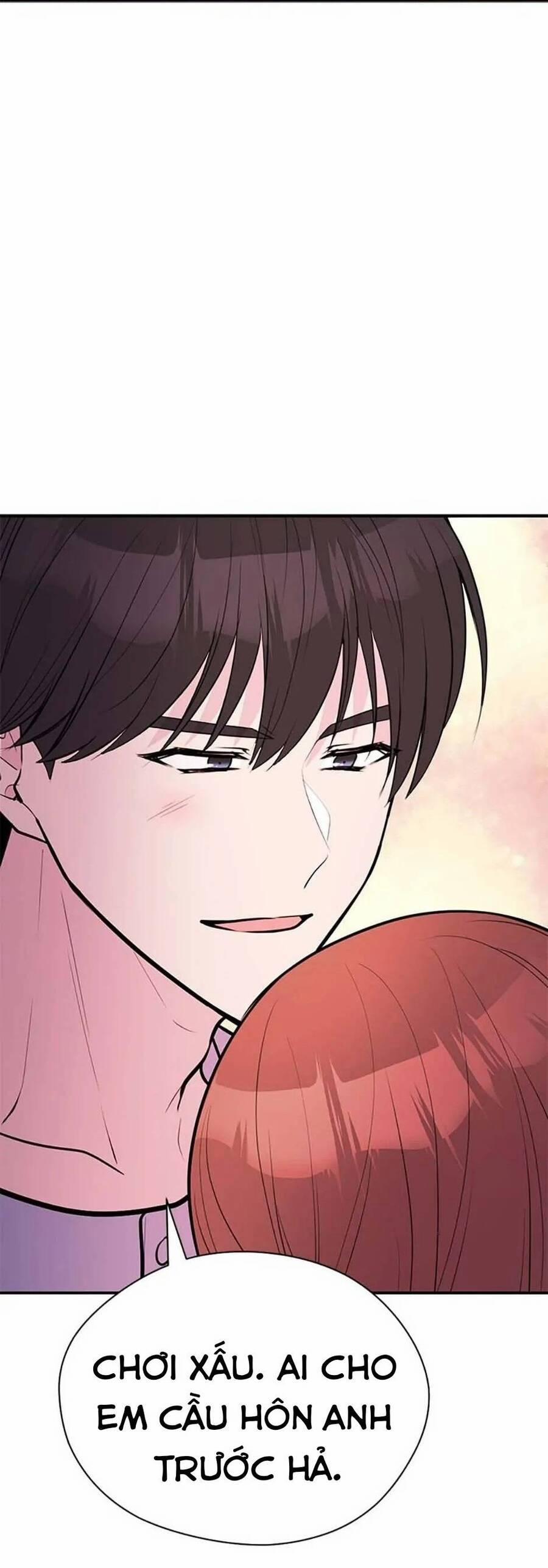 Câu Trả Lời Mùa Đông 65 trang 42