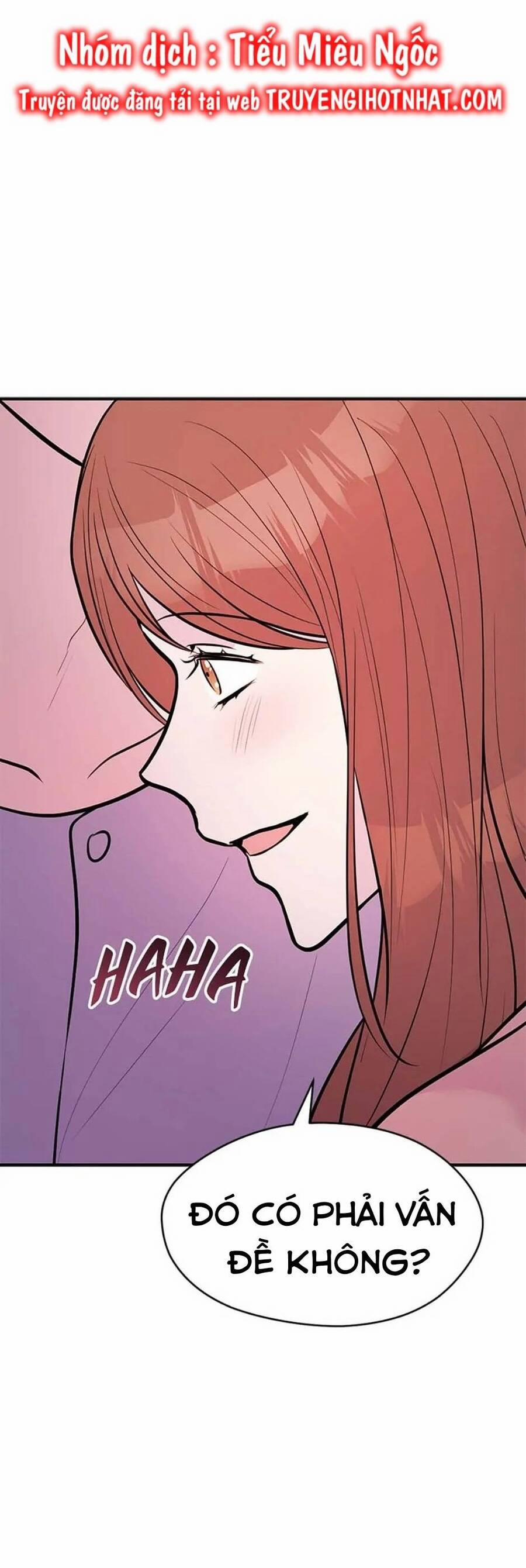 Câu Trả Lời Mùa Đông 65 trang 43