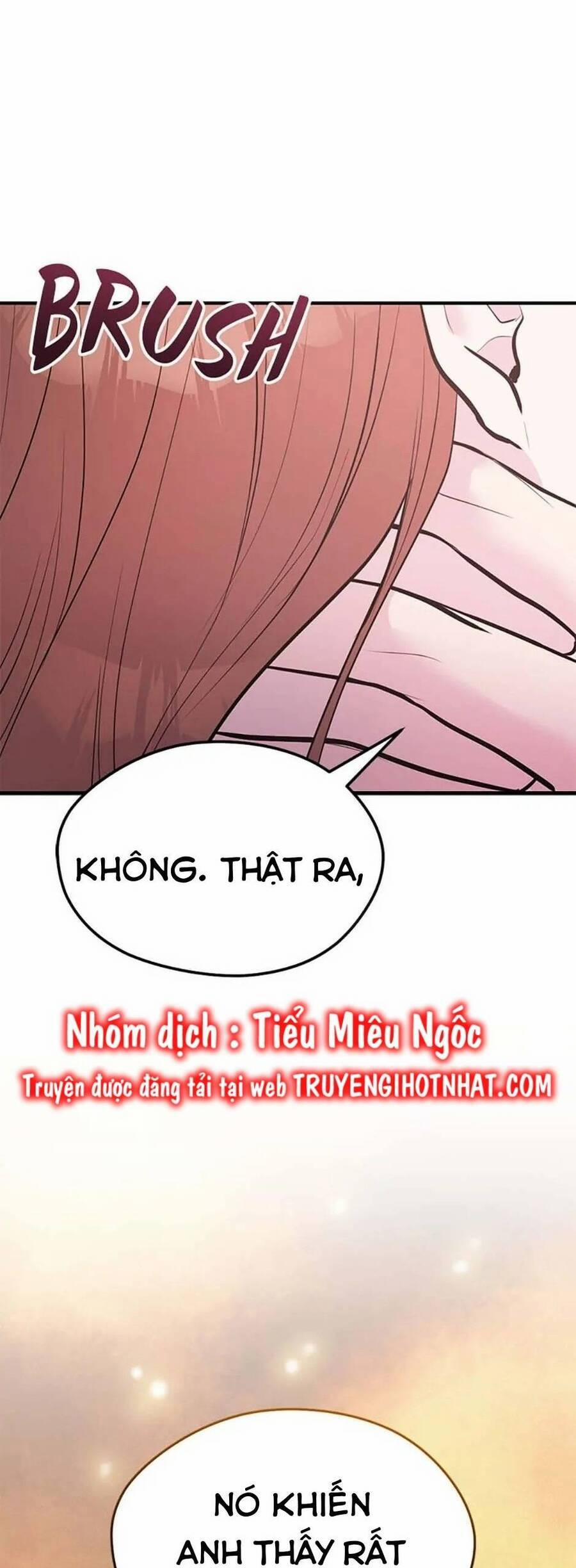 Câu Trả Lời Mùa Đông 65 trang 44