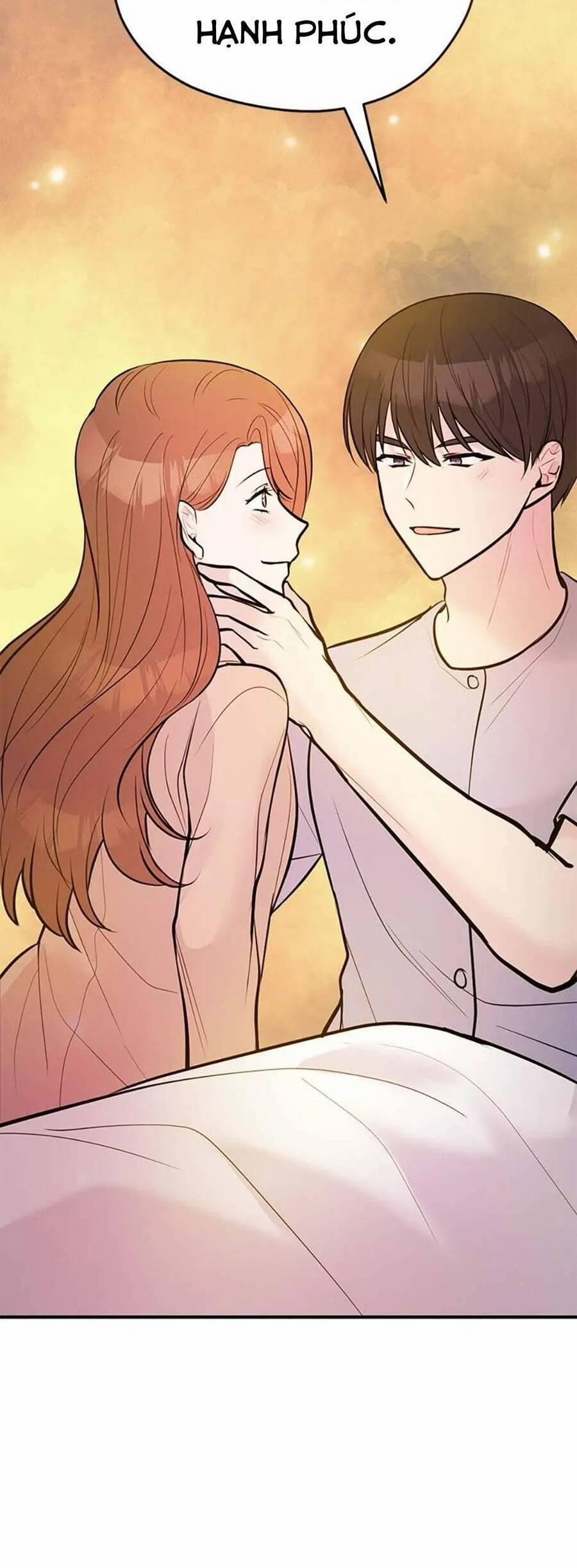 Câu Trả Lời Mùa Đông 65 trang 45