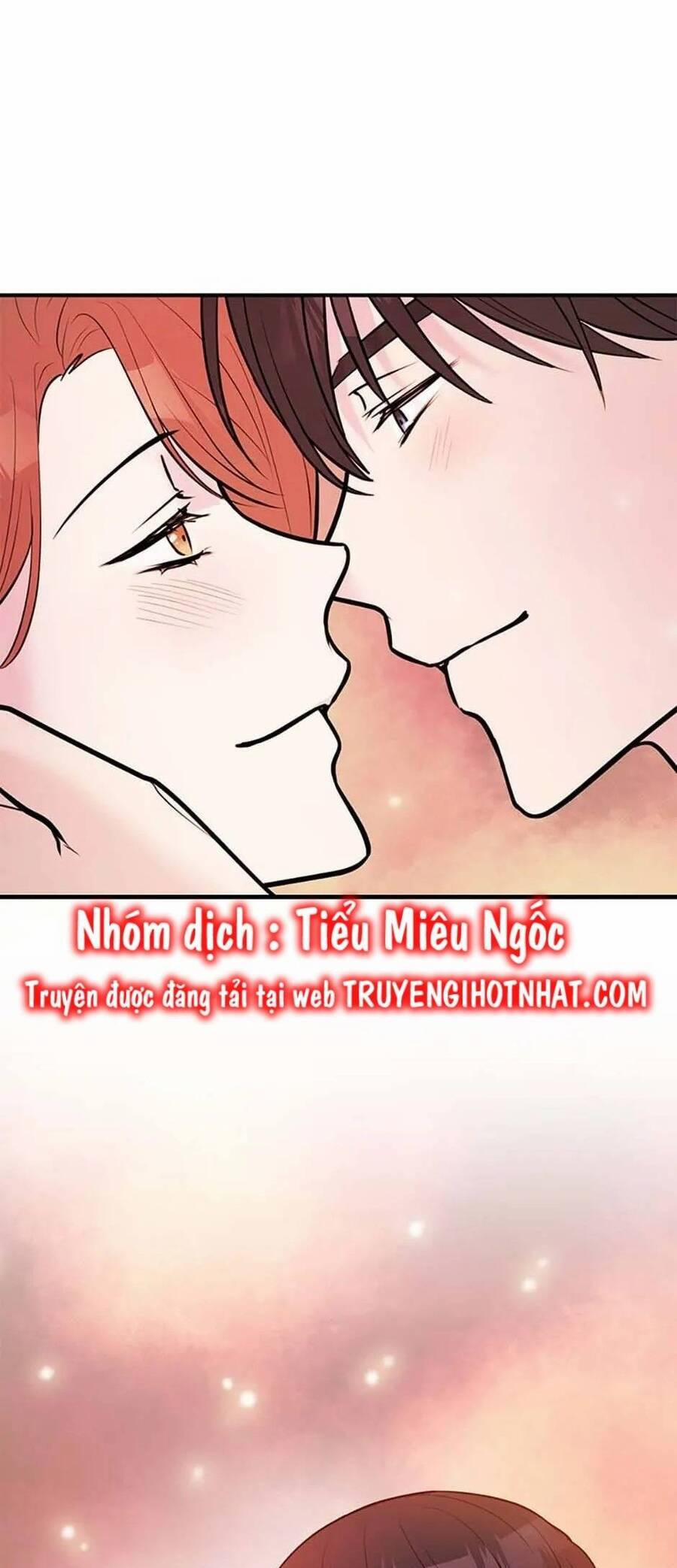 Câu Trả Lời Mùa Đông 65 trang 46