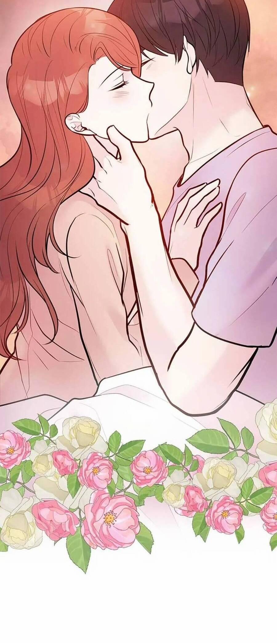 Câu Trả Lời Mùa Đông 65 trang 47