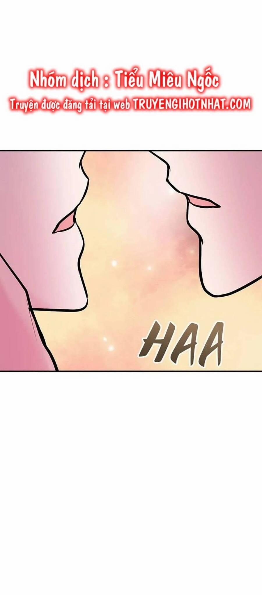 Câu Trả Lời Mùa Đông 65 trang 48