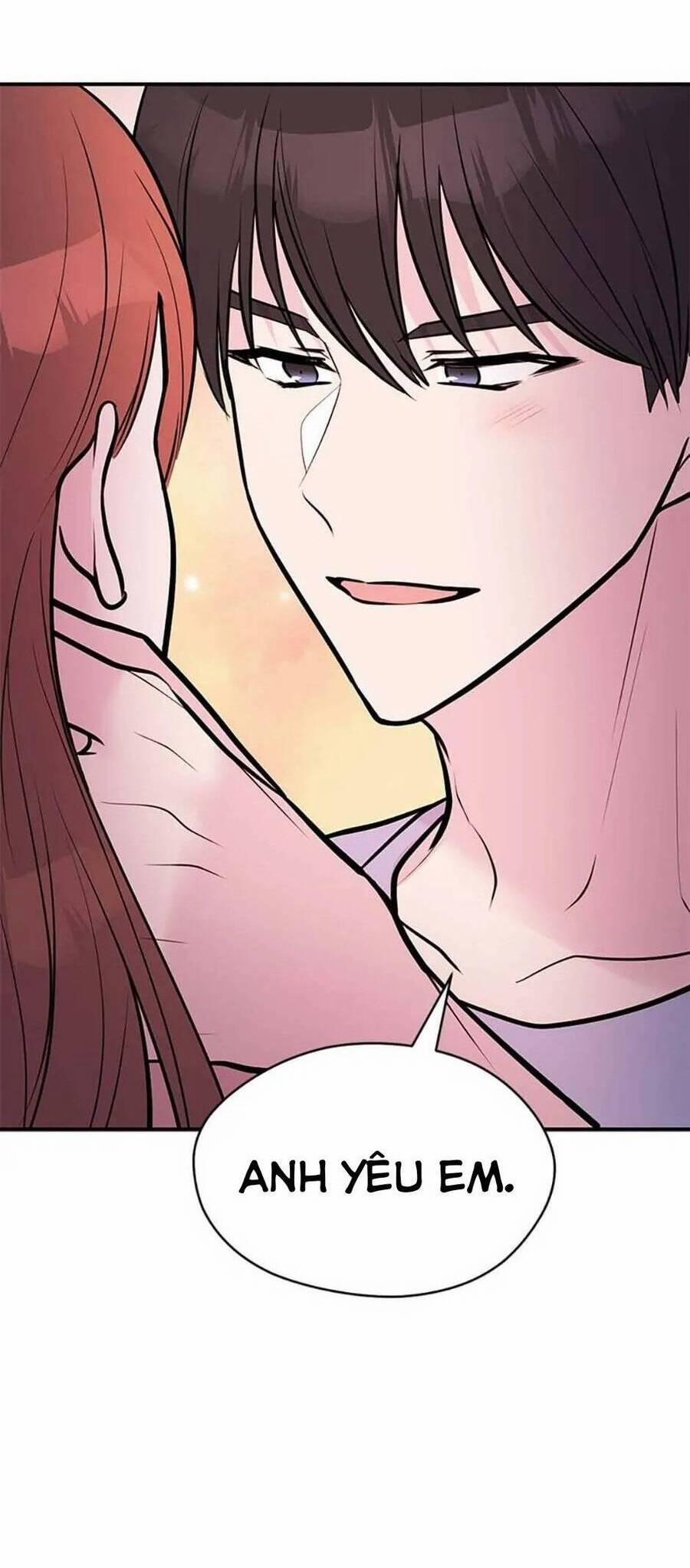 Câu Trả Lời Mùa Đông 65 trang 49