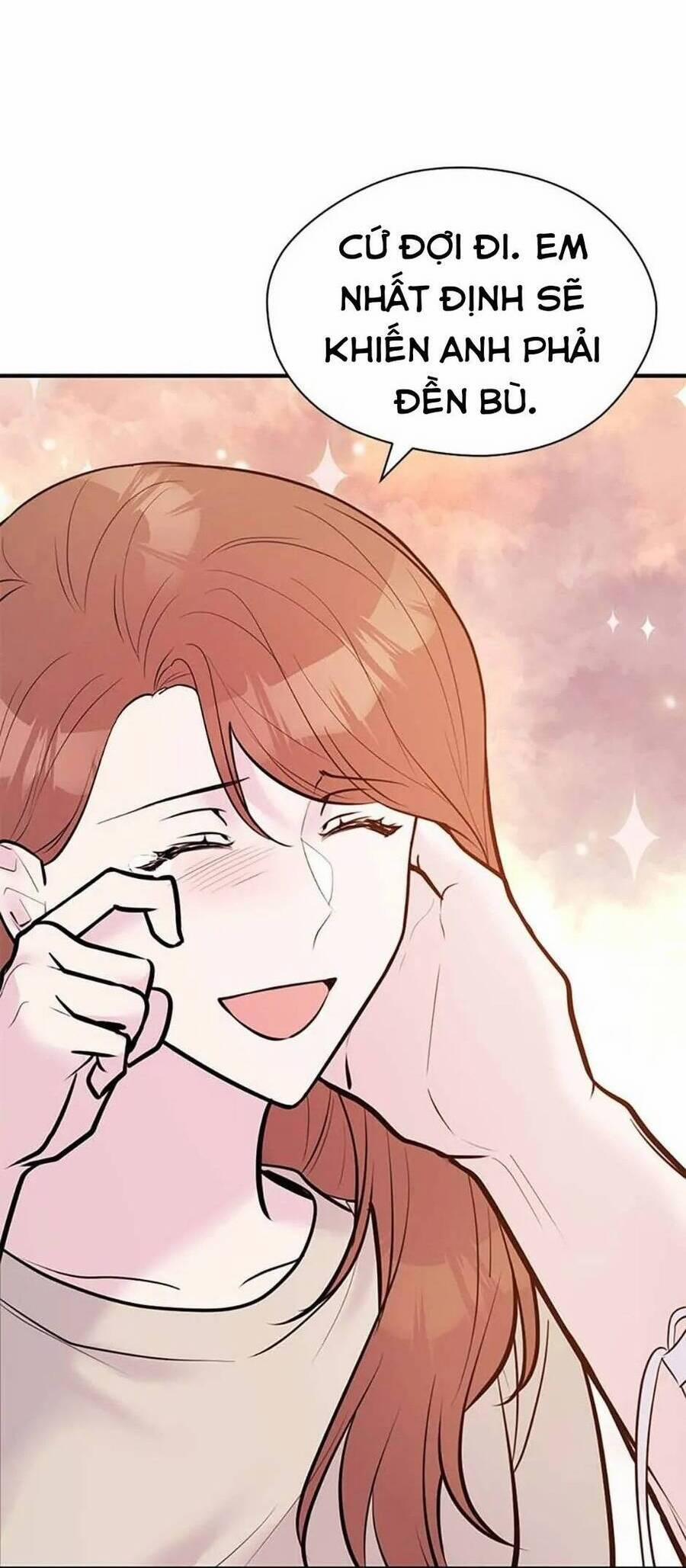 Câu Trả Lời Mùa Đông 65 trang 5