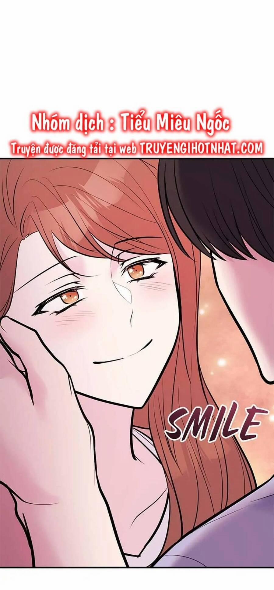 Câu Trả Lời Mùa Đông 65 trang 50