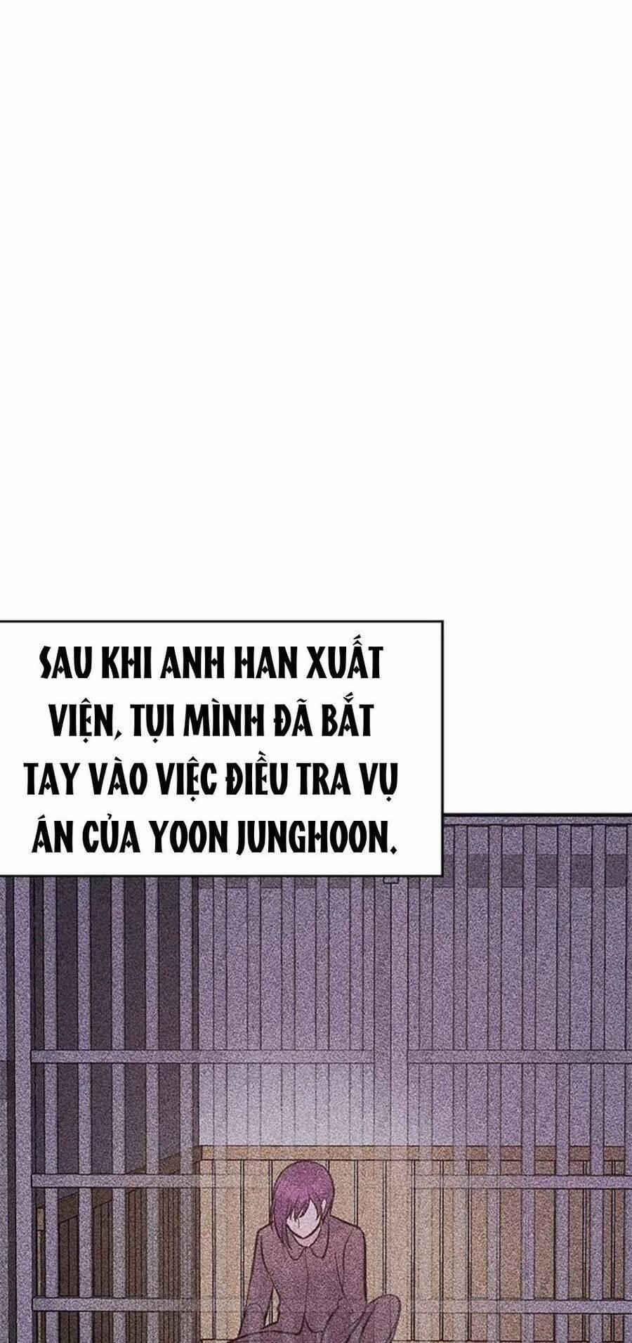 Câu Trả Lời Mùa Đông 65 trang 52