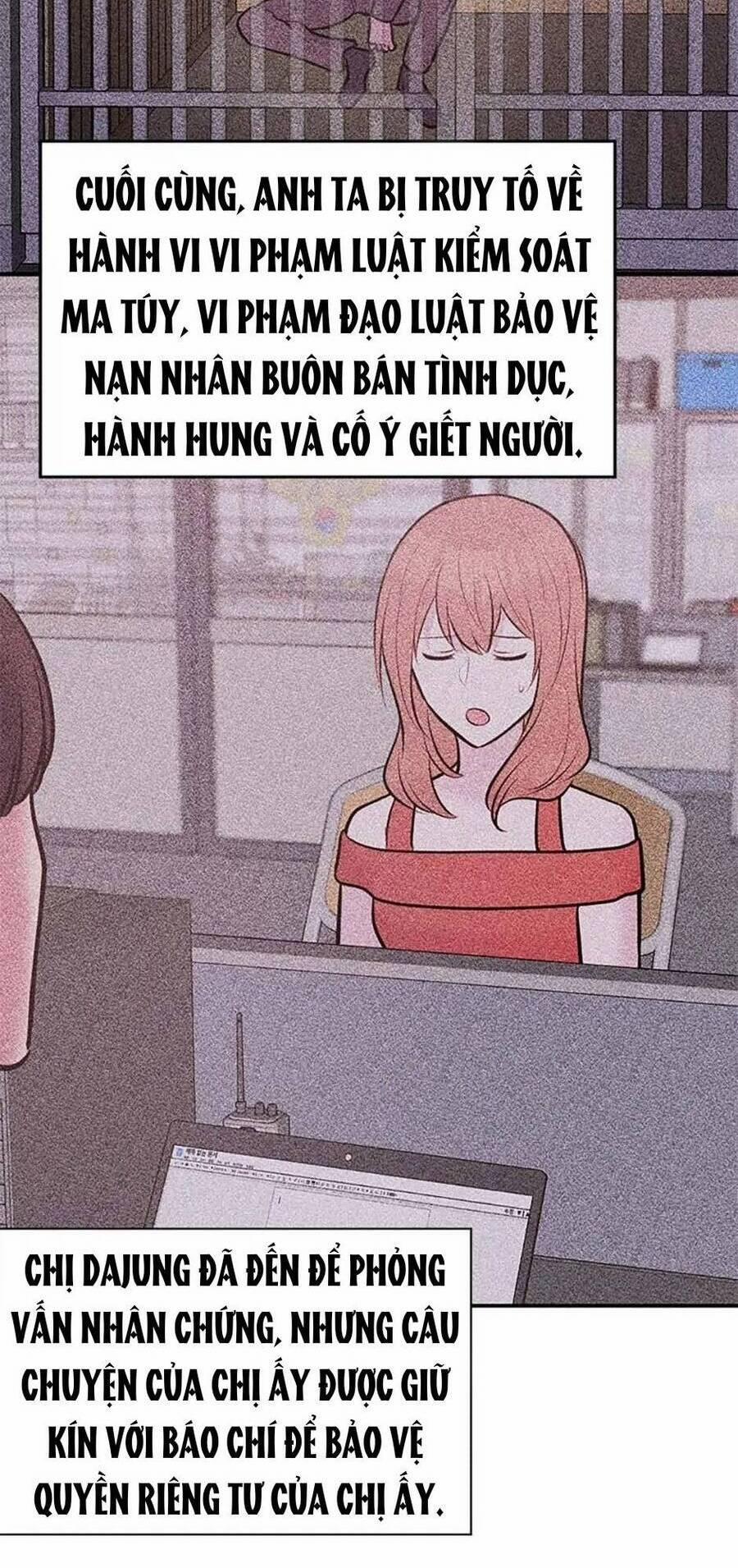 Câu Trả Lời Mùa Đông 65 trang 53