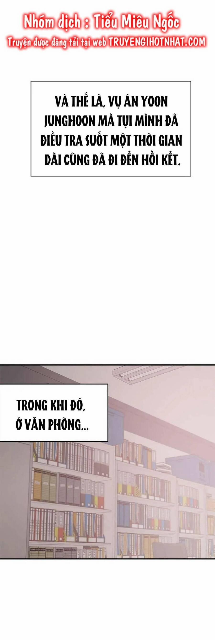 Câu Trả Lời Mùa Đông 65 trang 54