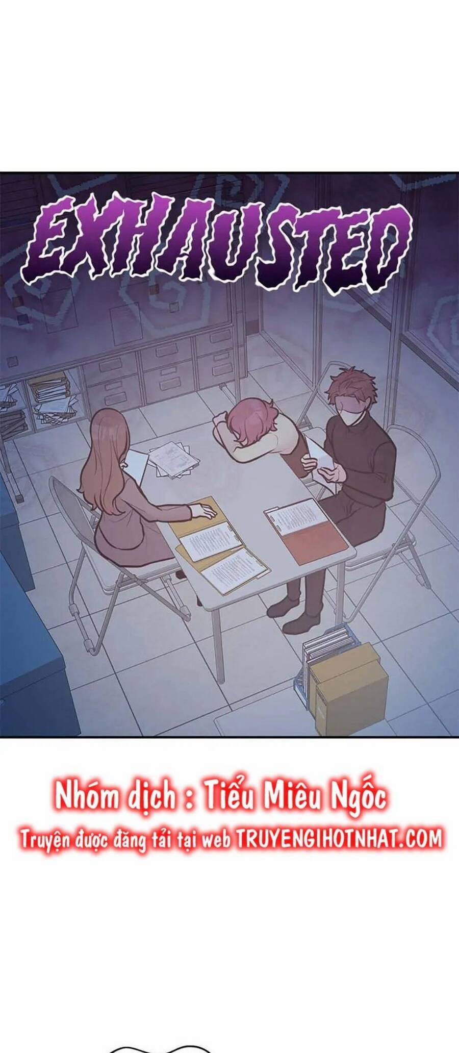 Câu Trả Lời Mùa Đông 65 trang 55