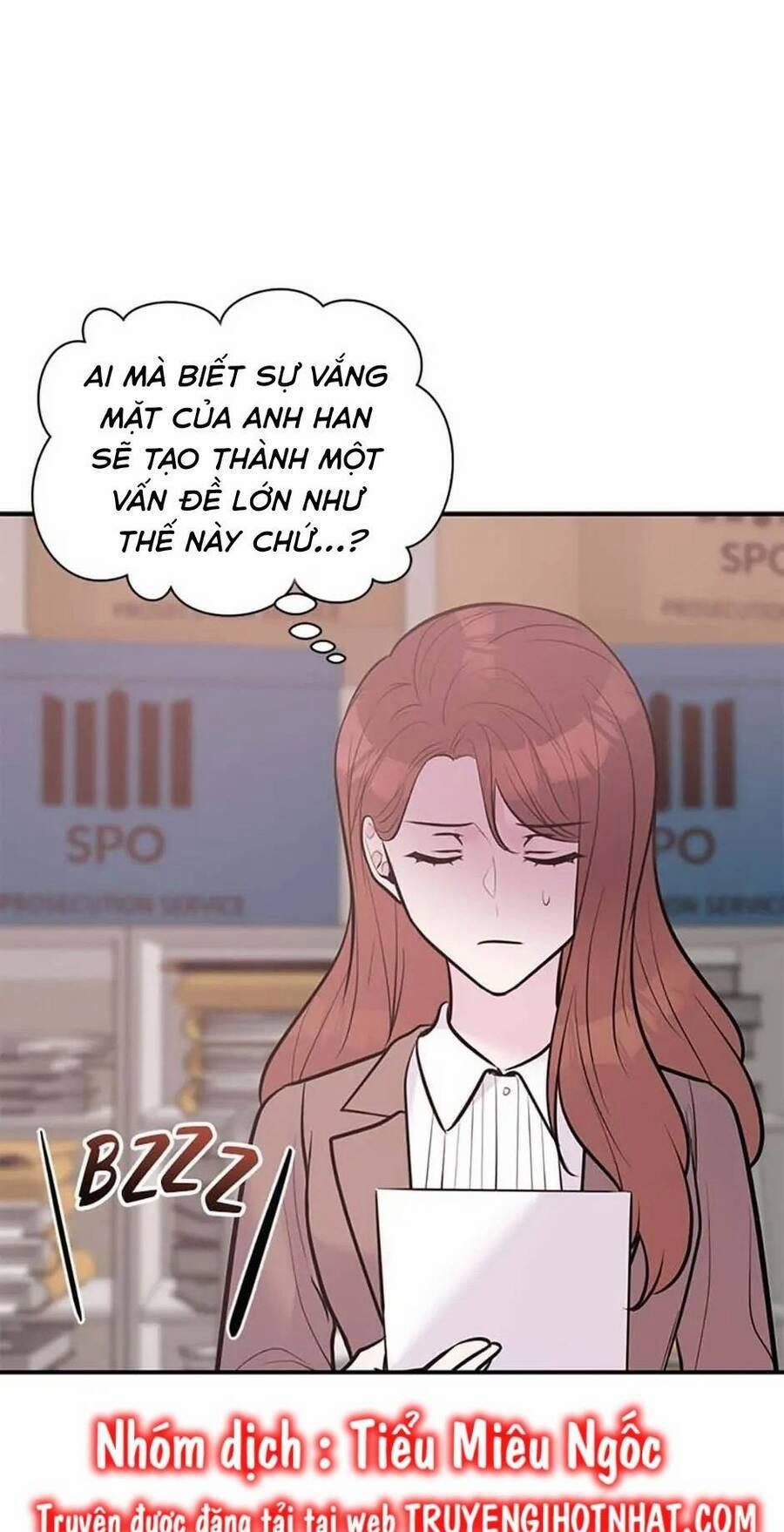 Câu Trả Lời Mùa Đông 65 trang 57