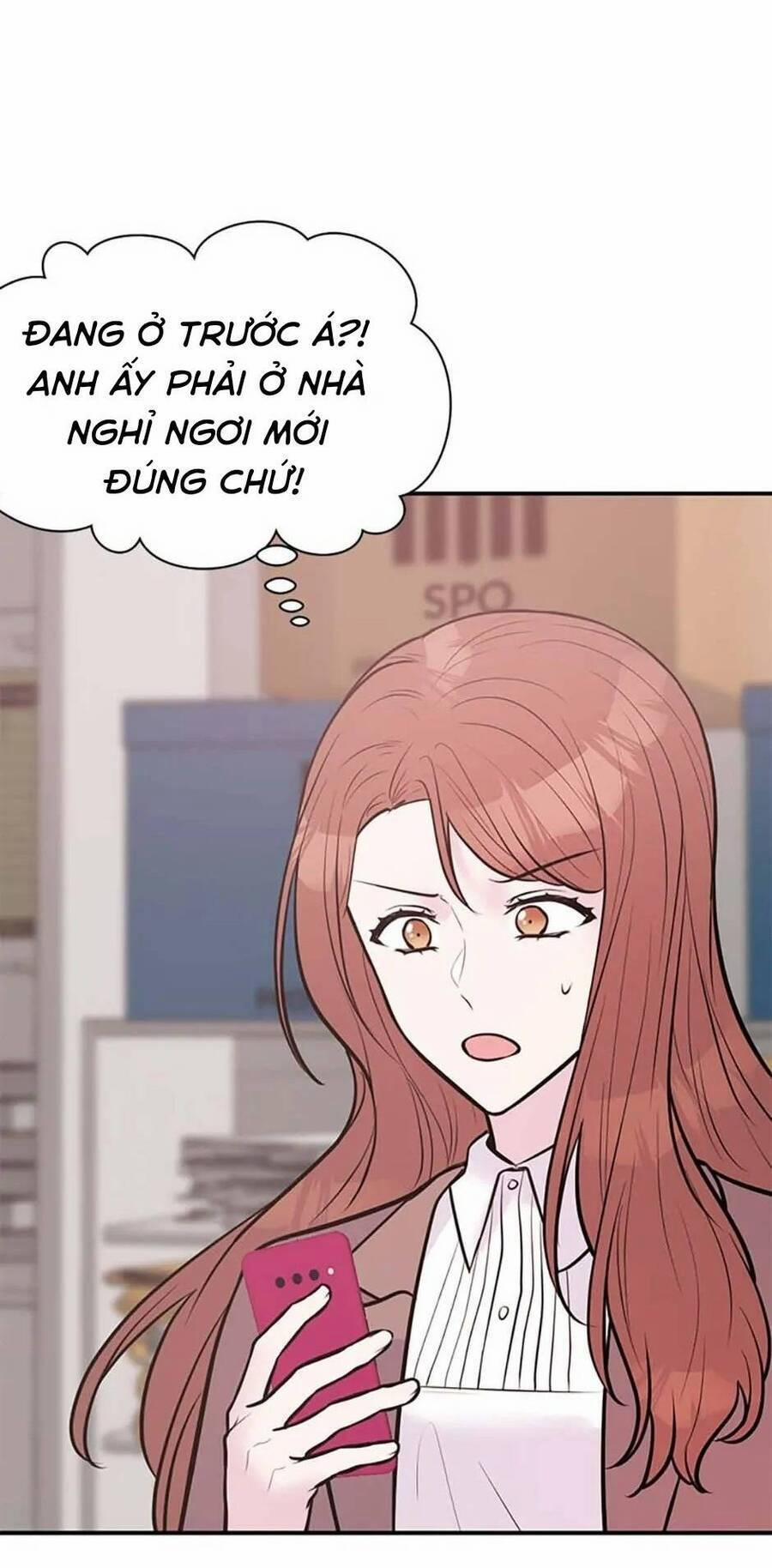 Câu Trả Lời Mùa Đông 65 trang 59