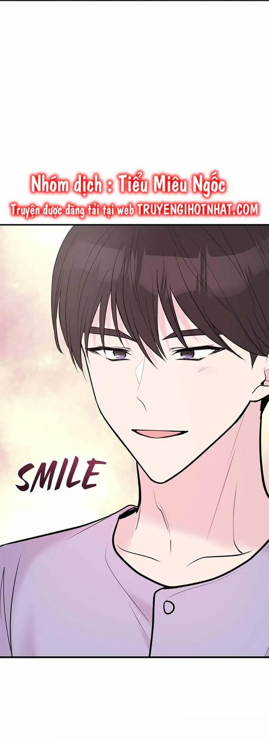 Câu Trả Lời Mùa Đông 65 trang 6