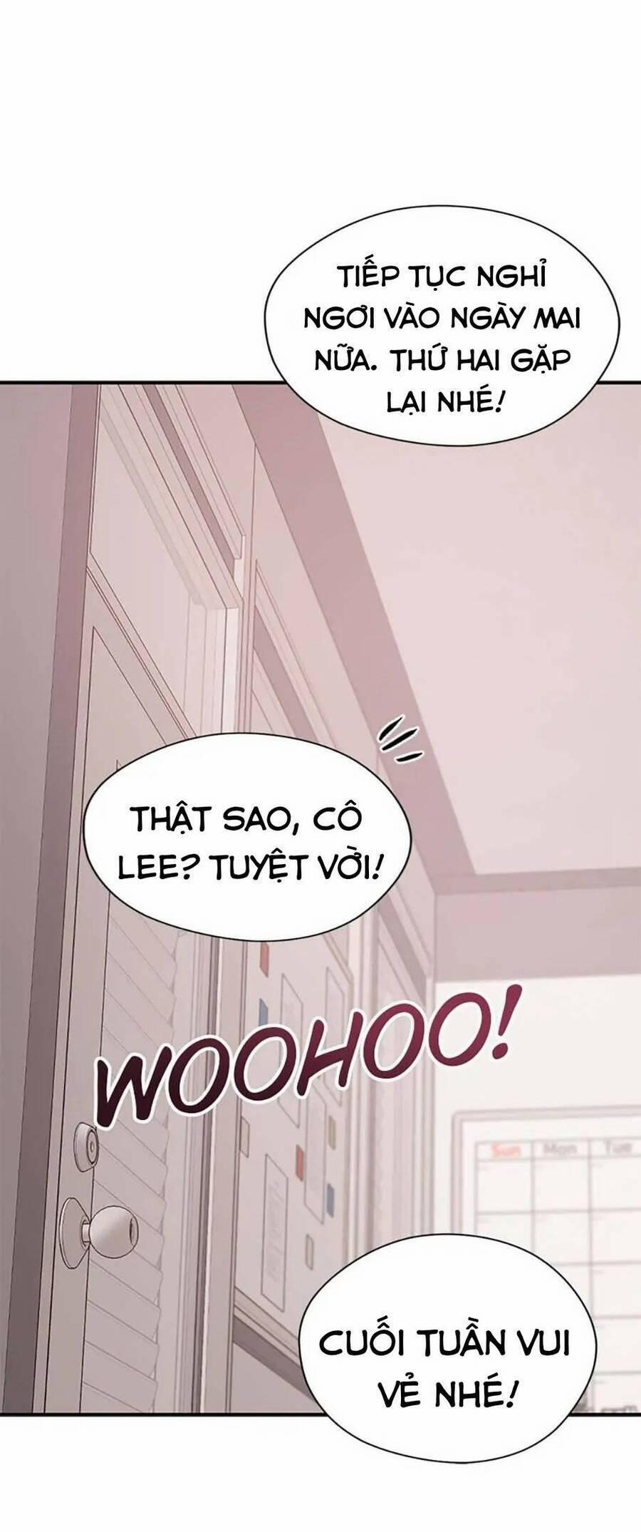 Câu Trả Lời Mùa Đông 65 trang 61