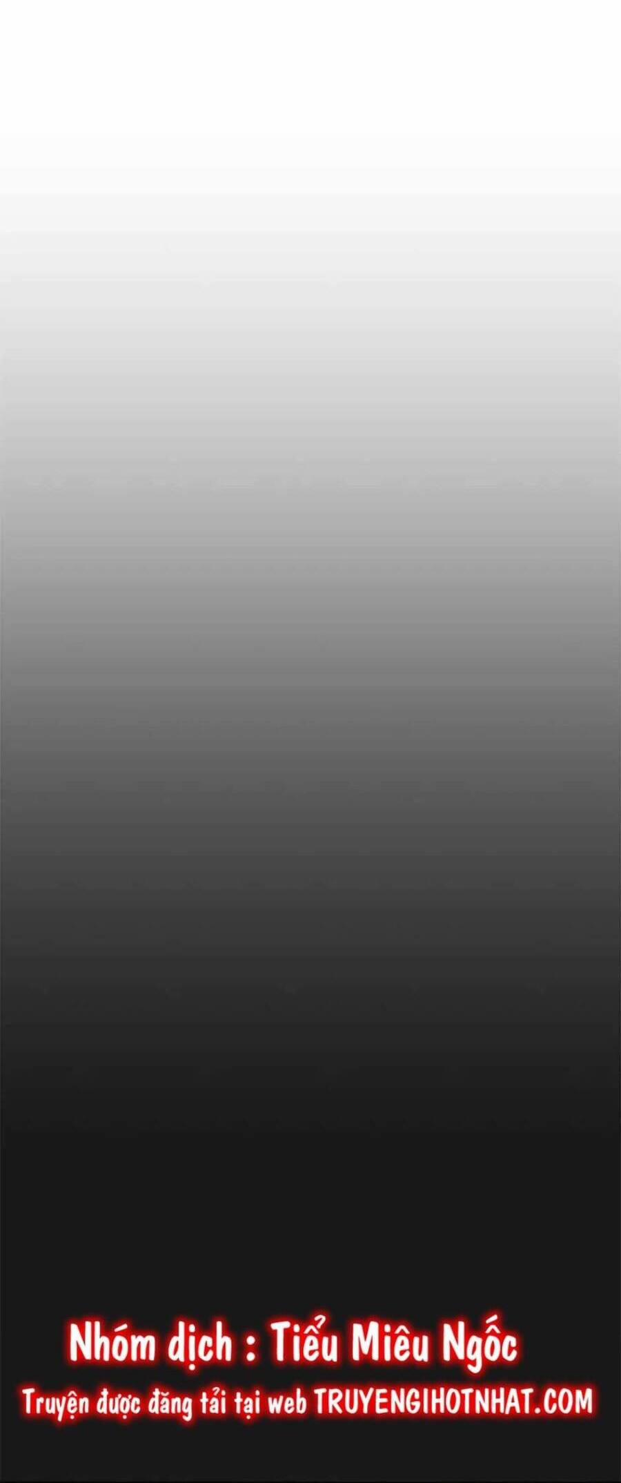 Câu Trả Lời Mùa Đông 65 trang 62