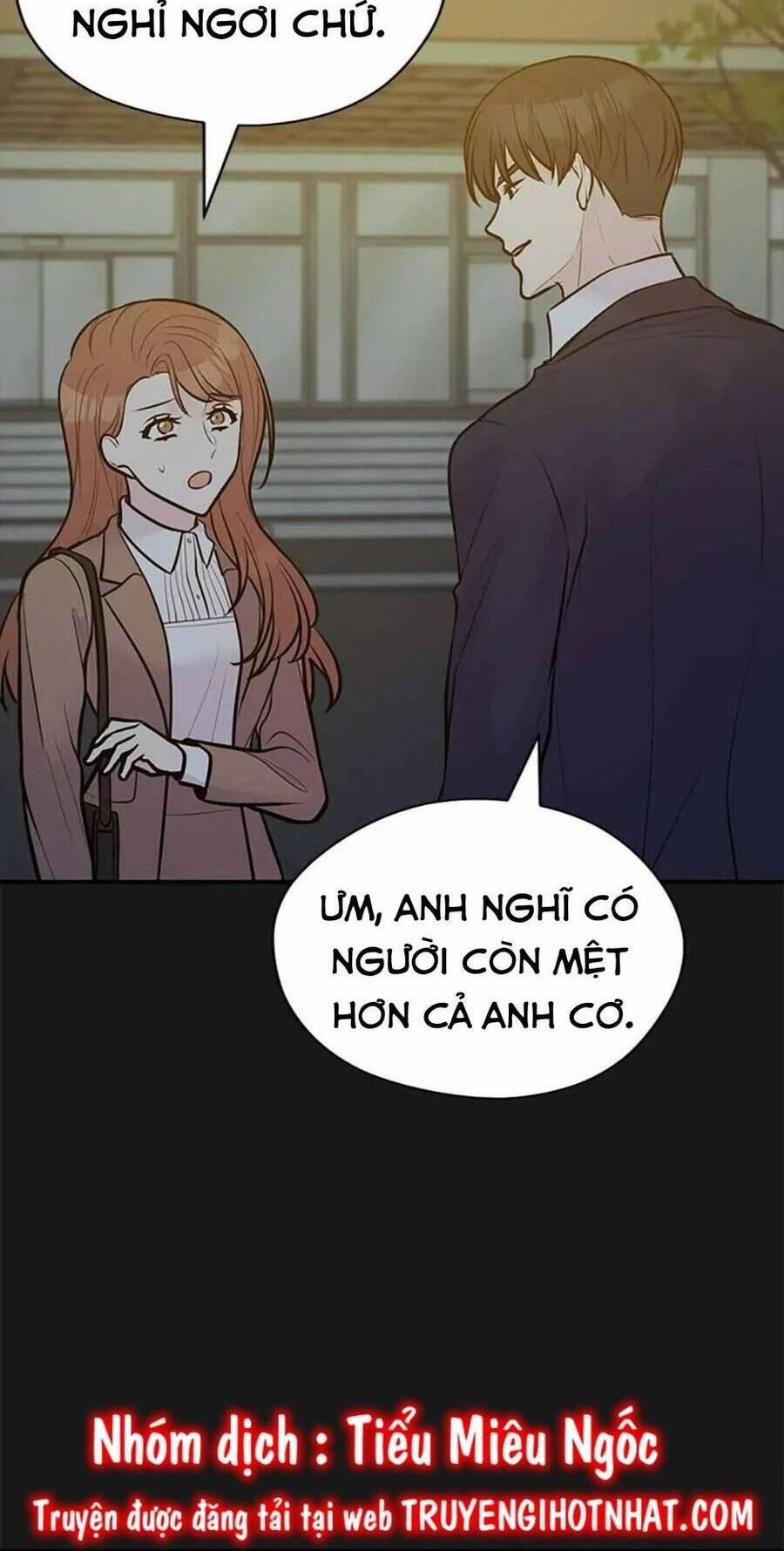 Câu Trả Lời Mùa Đông 65 trang 64