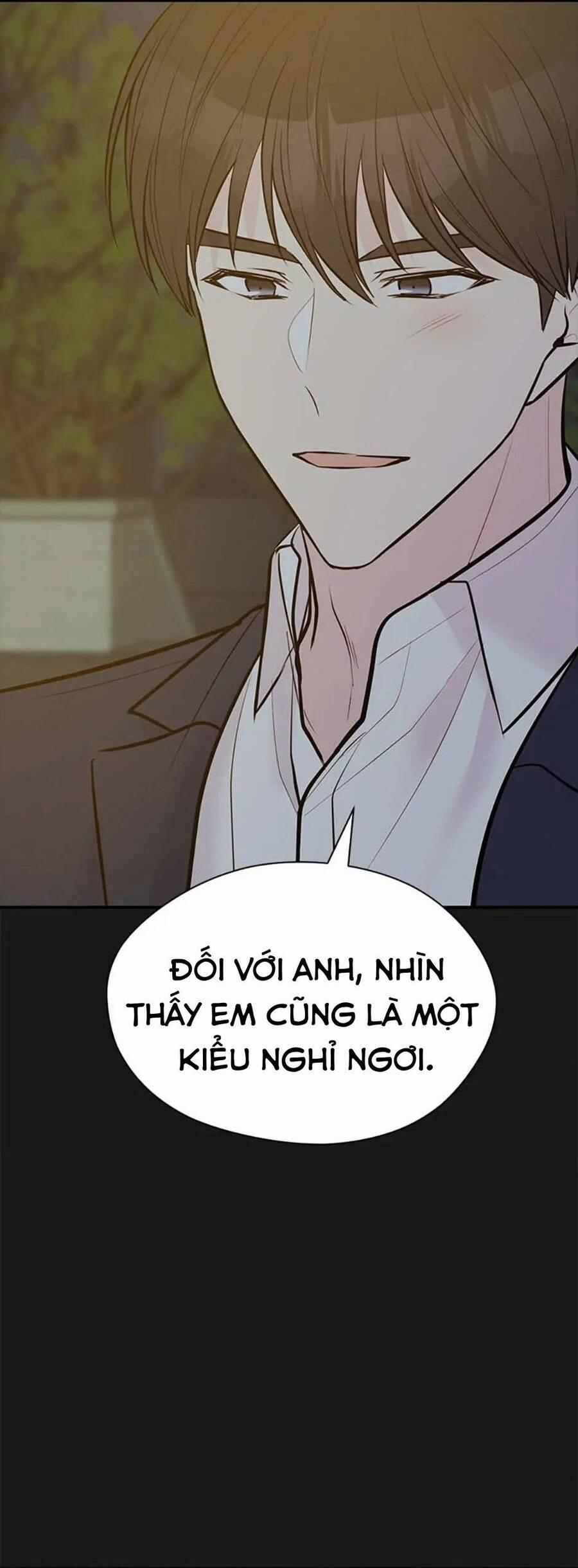 Câu Trả Lời Mùa Đông 65 trang 65