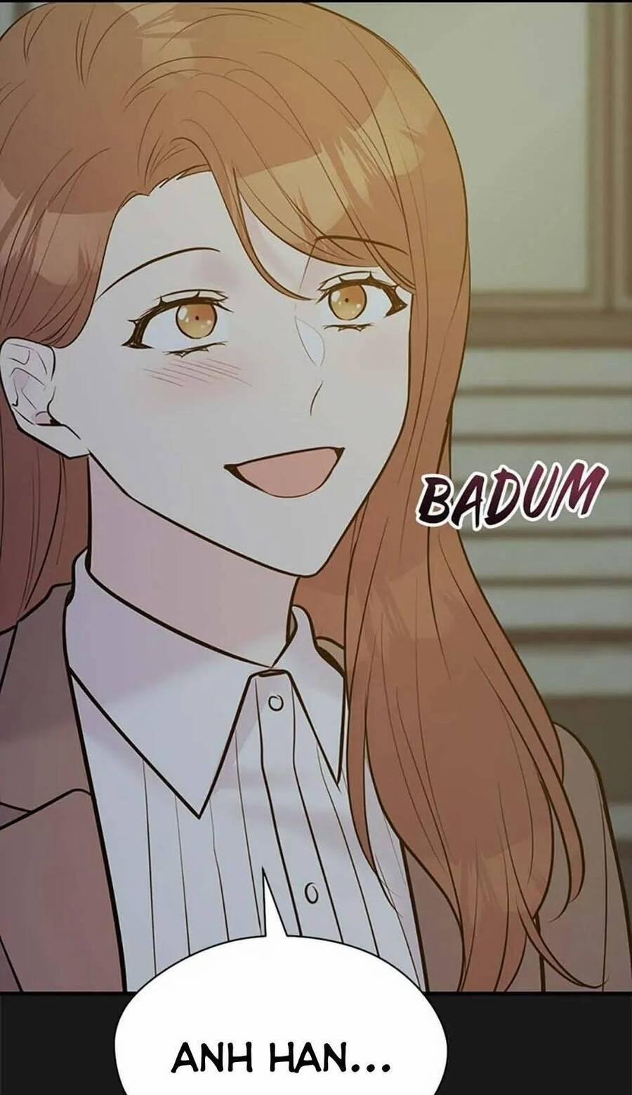 Câu Trả Lời Mùa Đông 65 trang 66