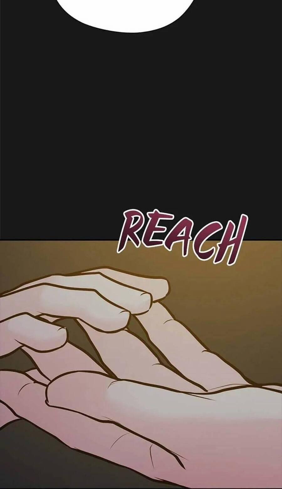 Câu Trả Lời Mùa Đông 65 trang 67