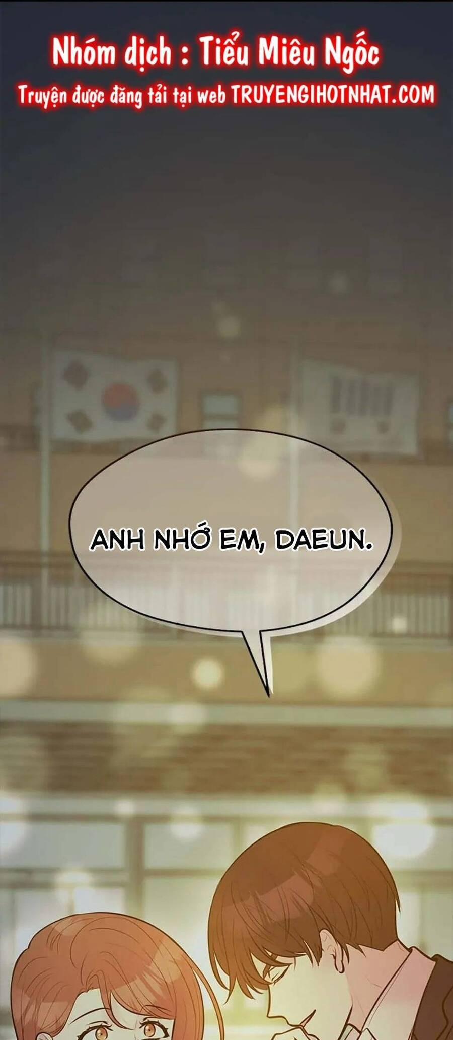 Câu Trả Lời Mùa Đông 65 trang 68