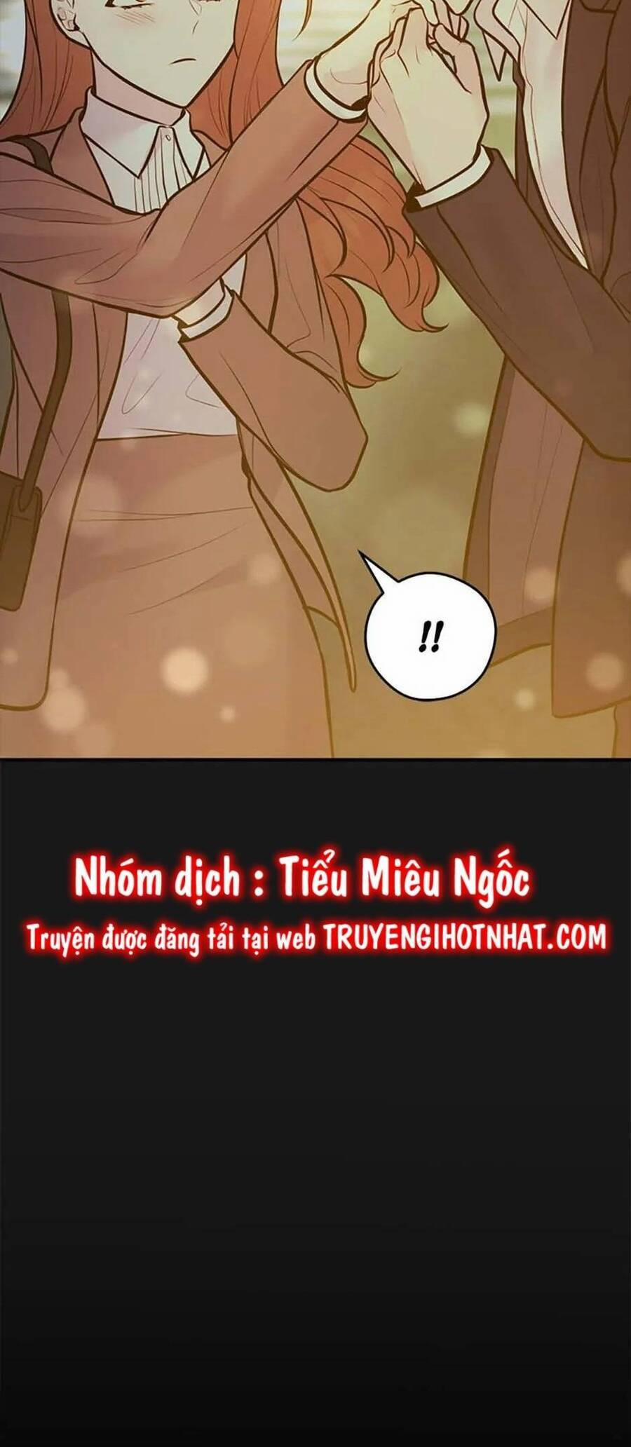 Câu Trả Lời Mùa Đông 65 trang 69