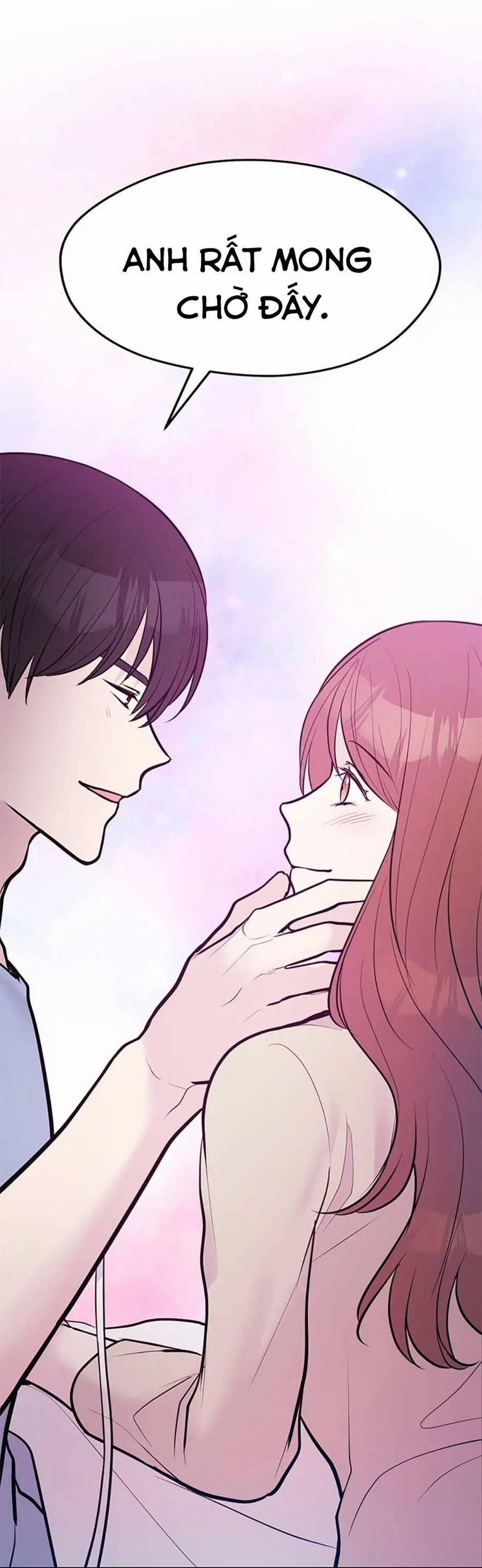 Câu Trả Lời Mùa Đông 65 trang 7