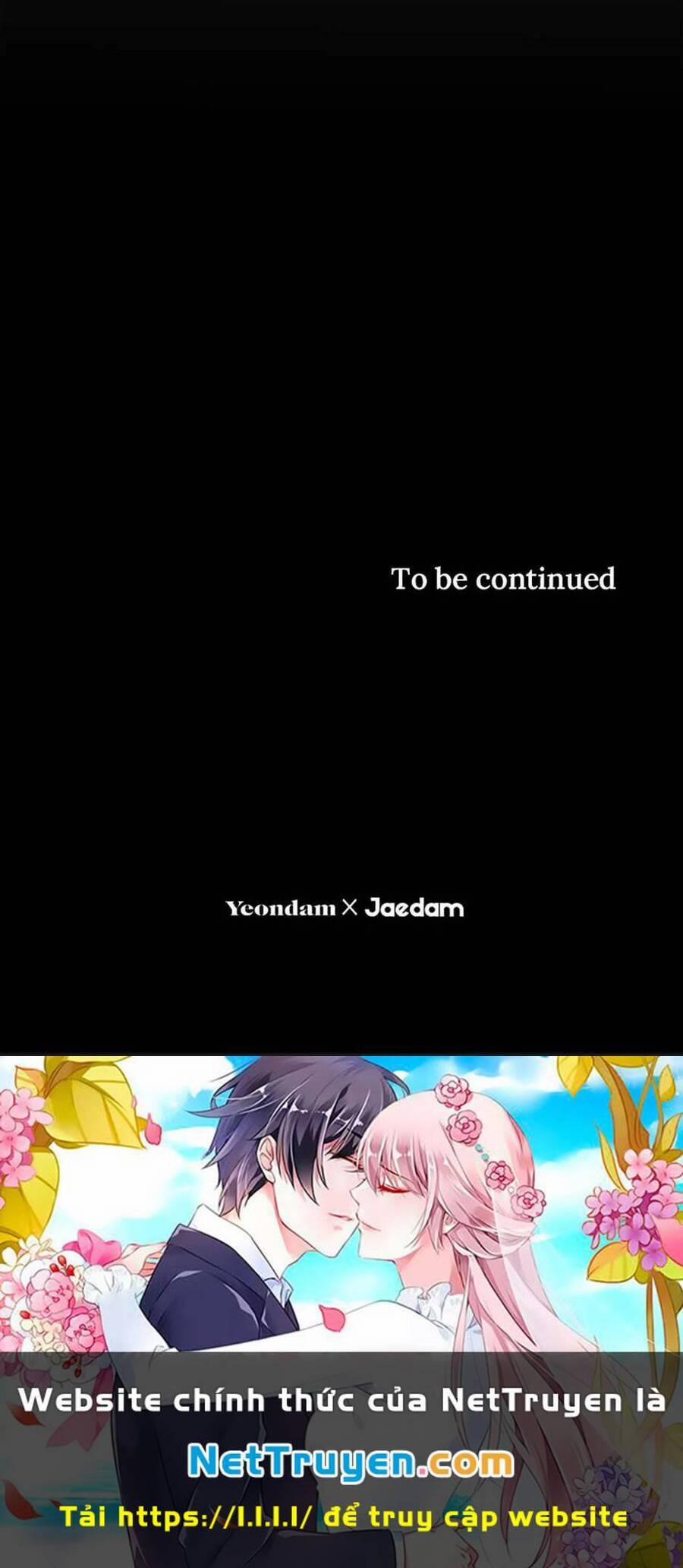 Câu Trả Lời Mùa Đông 65 trang 70