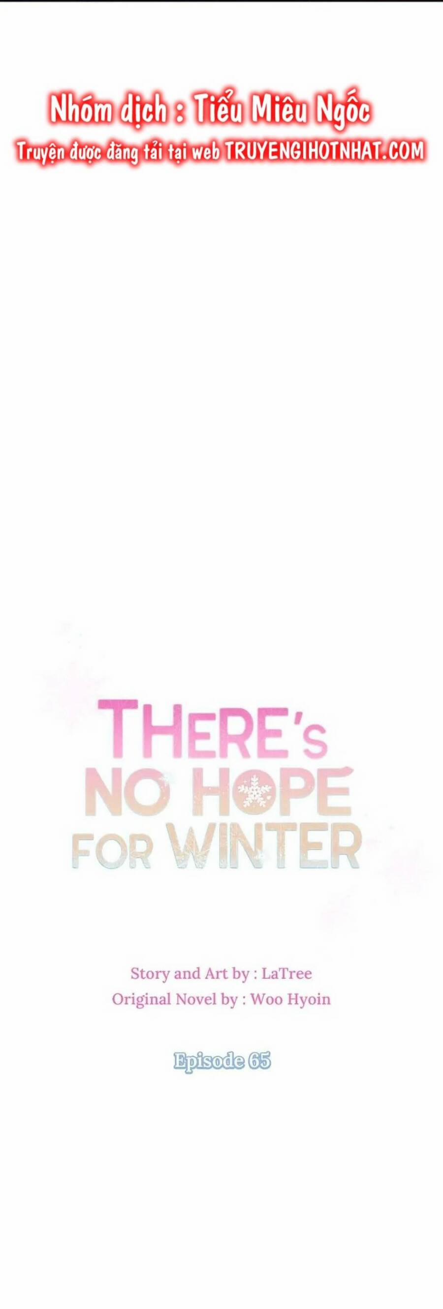 Câu Trả Lời Mùa Đông 65 trang 8