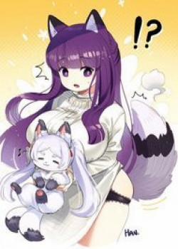 Đọc truyện tranh Câu Truyện Hoá Cáo (Sousou No Frieren)