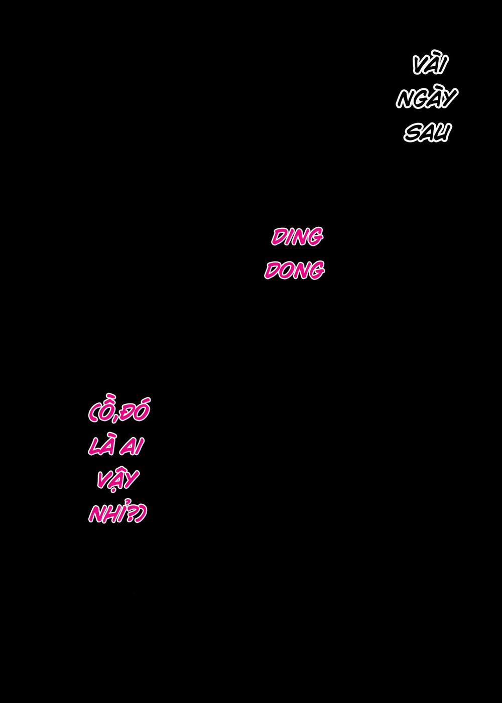 Câu truyện về người mẹ quý giá của tôi bị đứa bạn khốn nạn cùng lớp biến thành lợn nái 4 - Thằng béo sục cặc trước mặt bà mẹ, bà mẹ nứng lồn trang 0