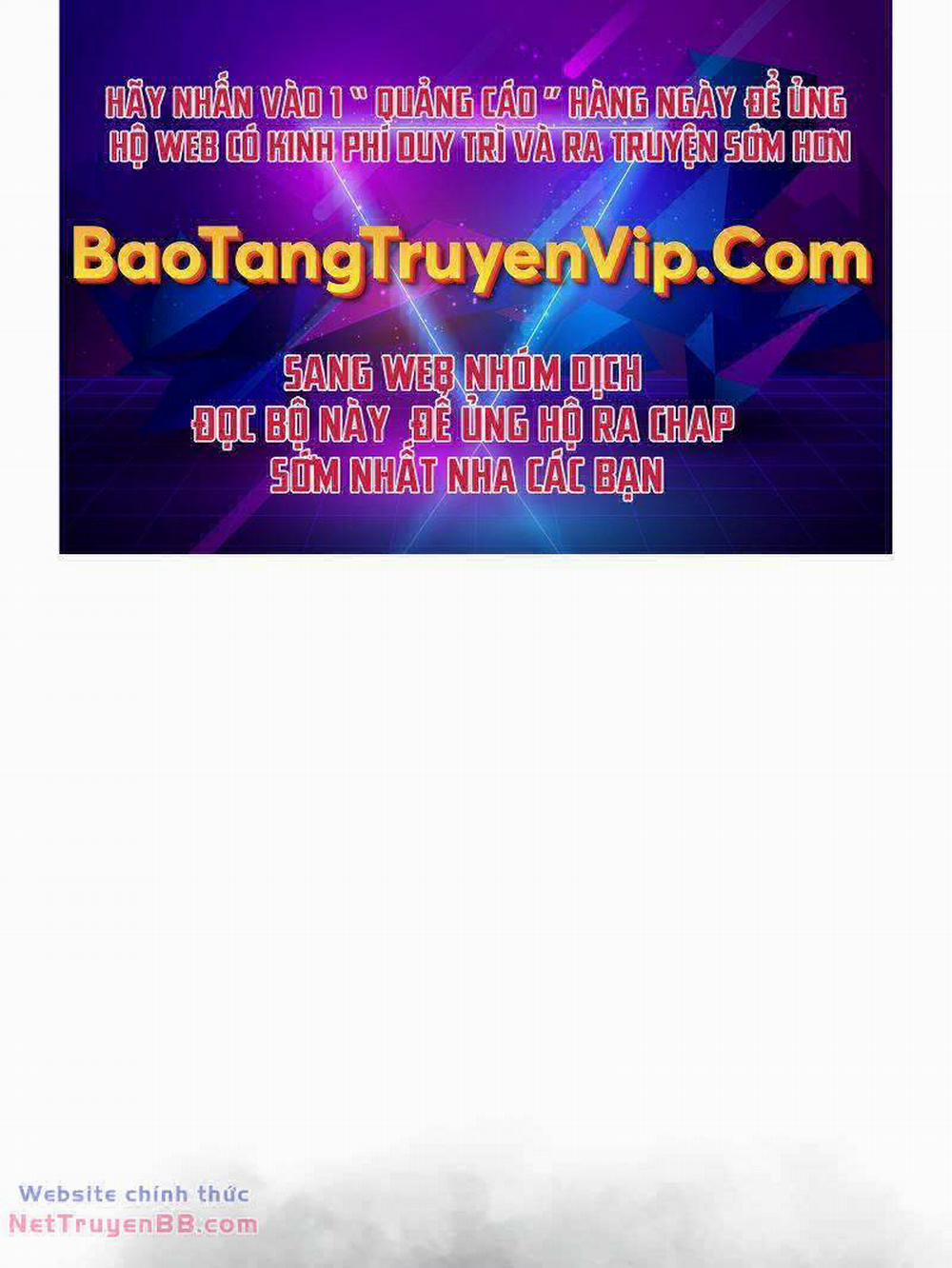 Cậu Út Nhà Công Tước Là Sát Thủ Hồi Quy 1 trang 0