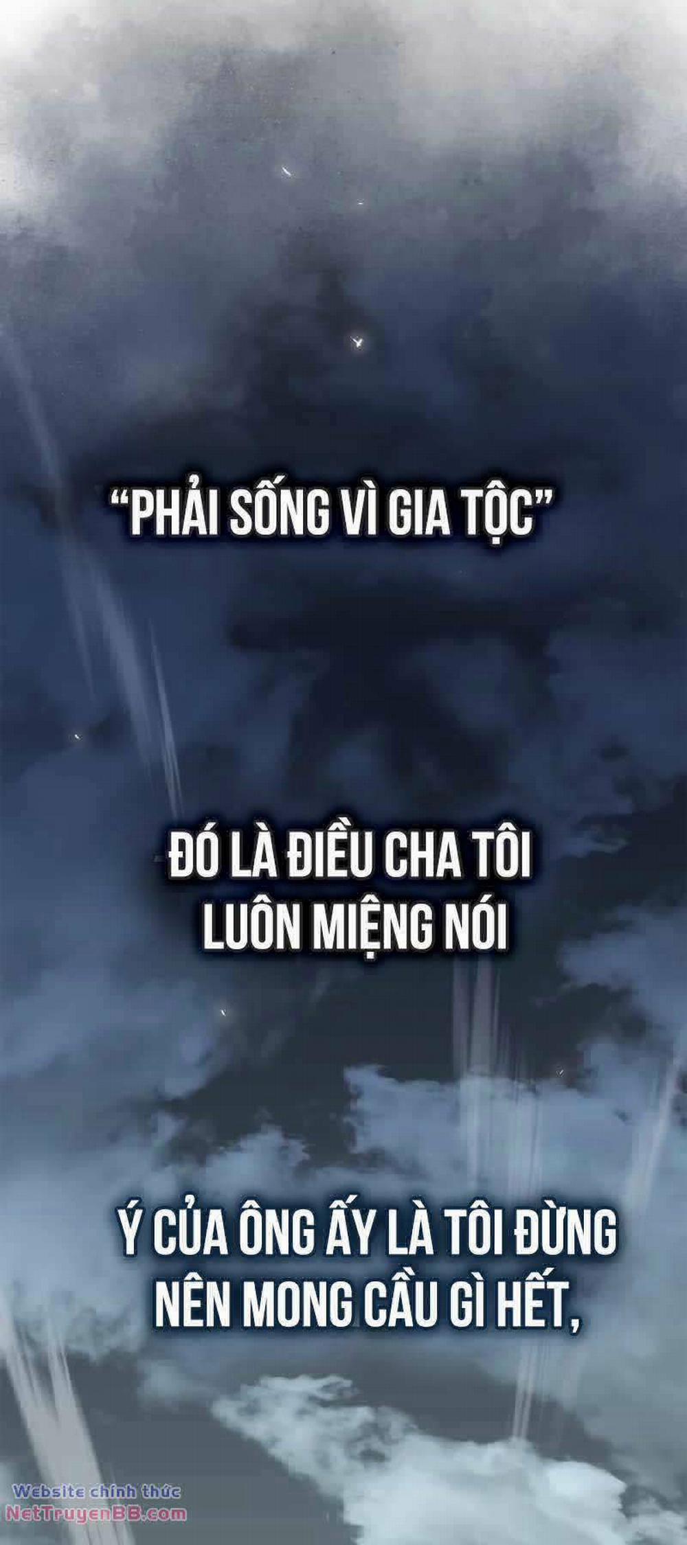 Cậu Út Nhà Công Tước Là Sát Thủ Hồi Quy 1 trang 1