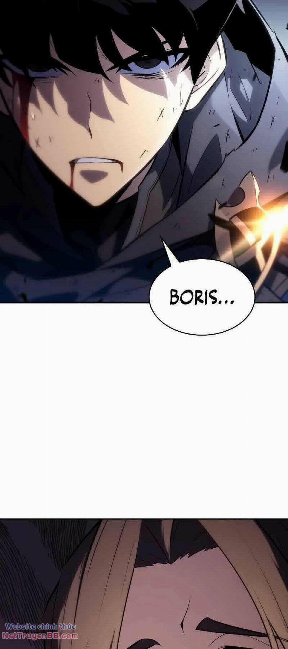 Cậu Út Nhà Công Tước Là Sát Thủ Hồi Quy 1 trang 10